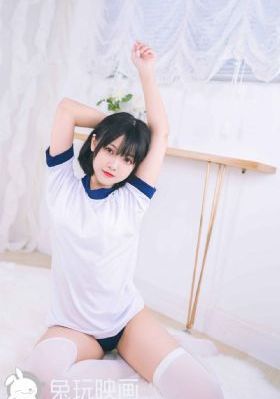 金瓶盖2集免费完整版