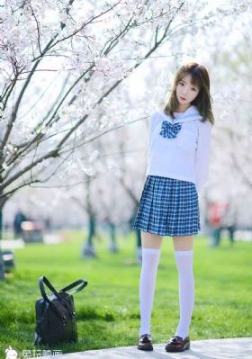 春夏秋冬又是一个春完整版