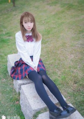 长相思二季全集免费完整版