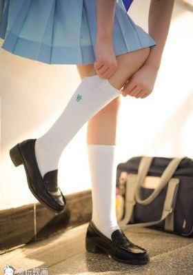 外遇的好日子
