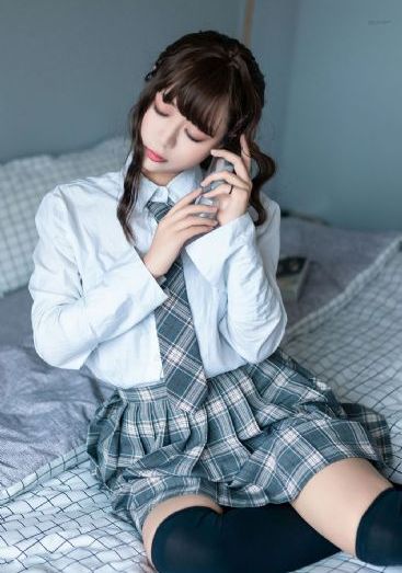 妈妈的朋友韩国电影免费