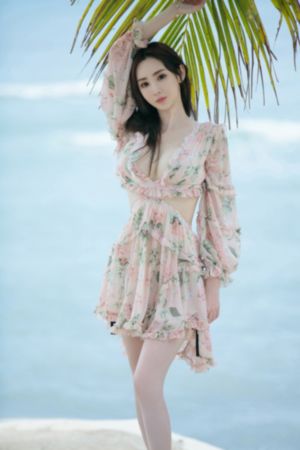 女子侦探社