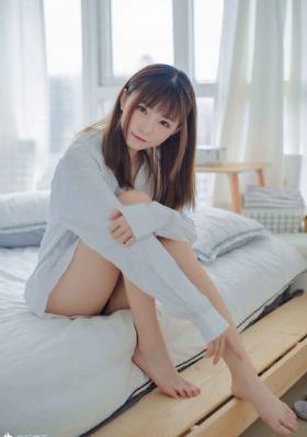 喜剧奇妙夜完整版在线观看