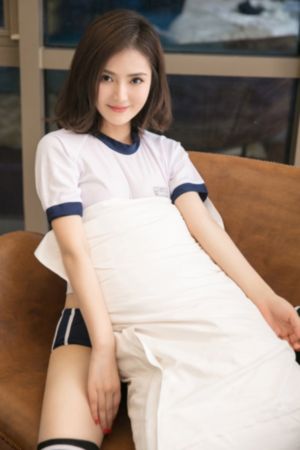 最后的99天电视剧免费观看