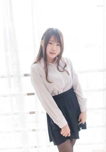 another动漫