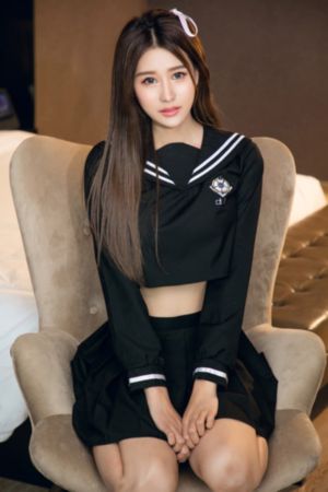 神马影院午夜伦理