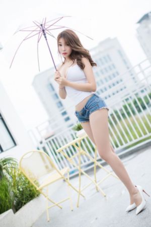 黑道大佬的三百六十天