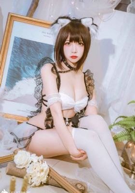 交换妻子韩国电影