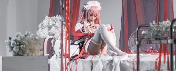 《甜蜜惩罚》