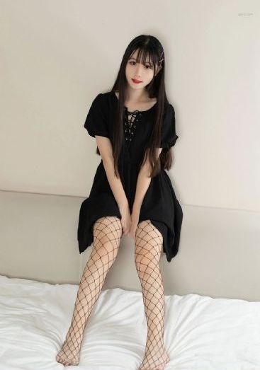 美味邻居