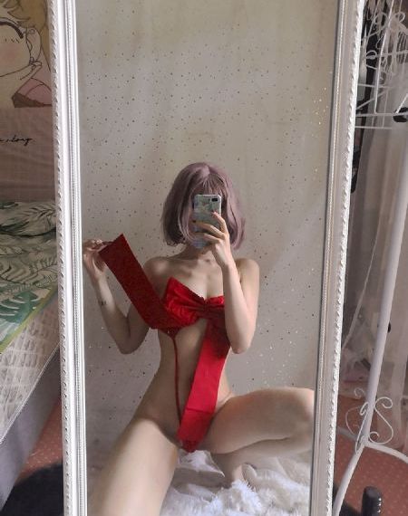啊出水了用力潘金莲视频