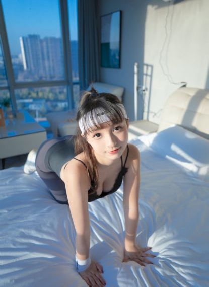 瓶装地狱