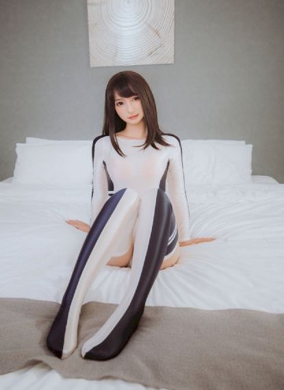扫黑·决不放弃 电影