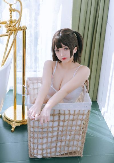 日韩免费观看