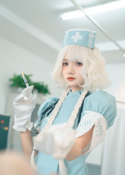 懂色av懂色aⅴ精彩av