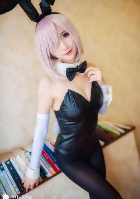 好东西免费观影完整版