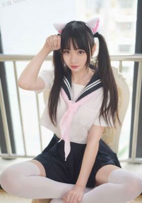 寂寞护士在线观看