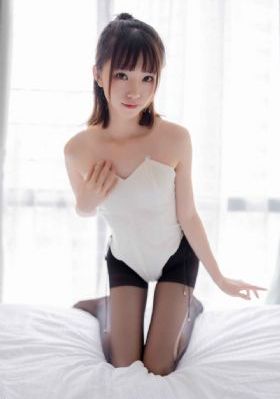 长公主驾到短剧全集免费观看