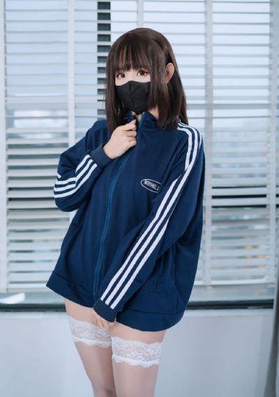 幸福宝在线