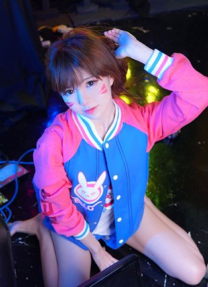 幸福终点站