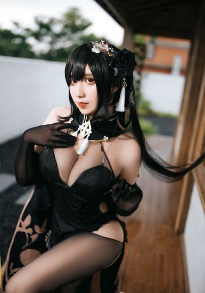 洪兴大飞哥