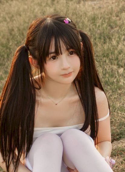 小角色