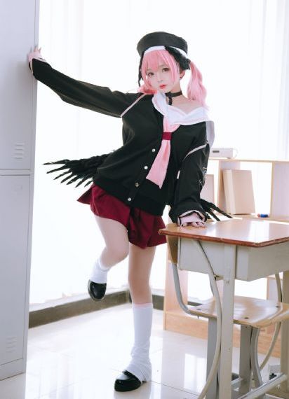 森泽佳奈主演免费全部电影