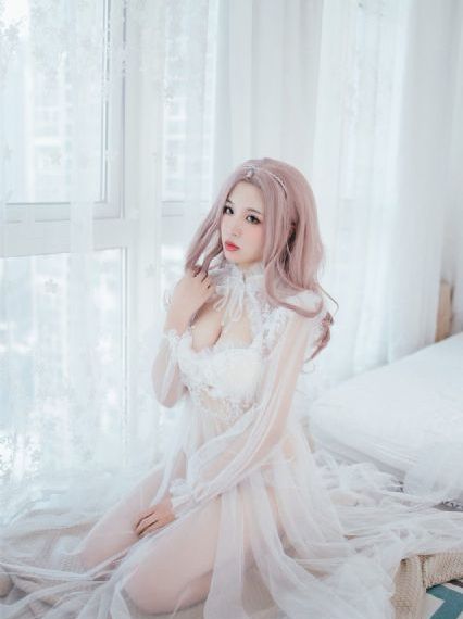 长相思第二季免费收看