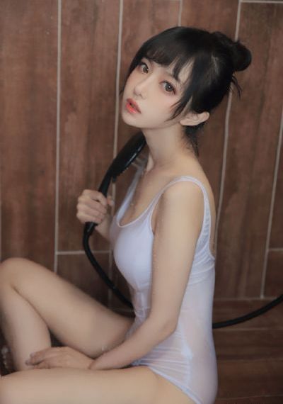 红蔷薇电视剧免费完整版下载