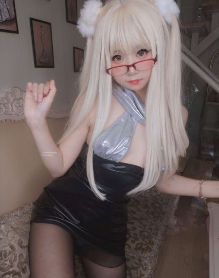 战狼3之缅北营救免费看