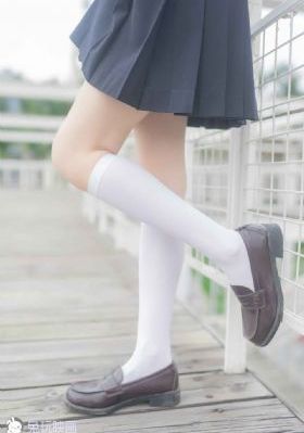 都市至尊短剧免费观看