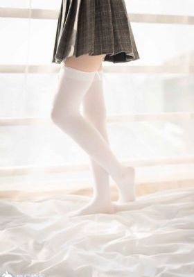 我学生的妈妈在线观看
