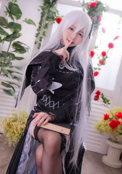 风间由美乳巨码无在线
