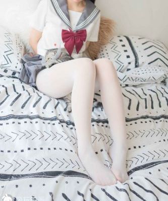 朋友的姐姐完整版