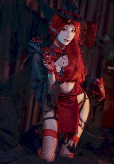 假面骑士555