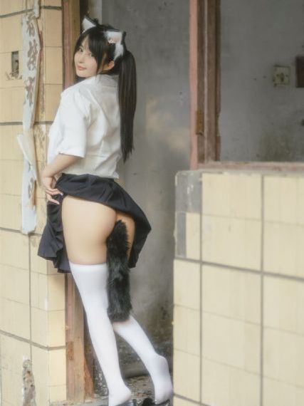 大江大河3