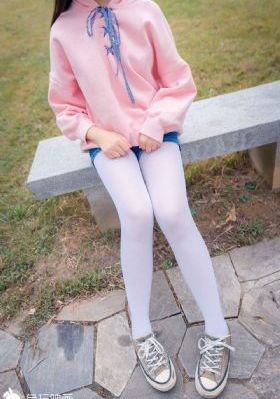 优希麻琴