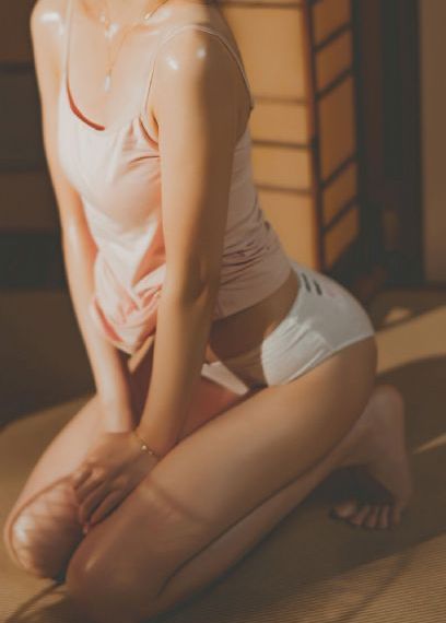 《致命弯道1》在线观看