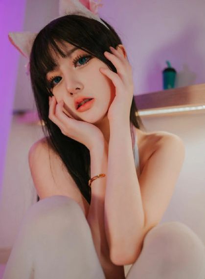 水多多高清影片