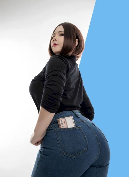 痴女北岛玲码