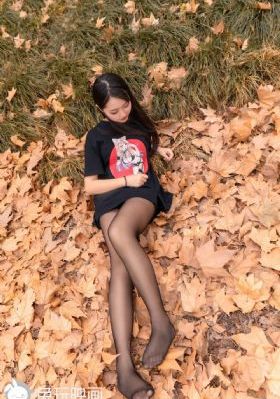 炼气十万年在线观看免费完整观看
