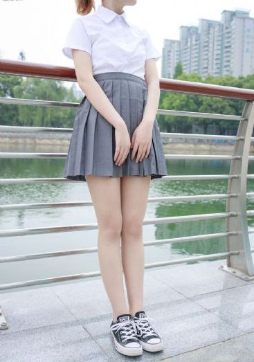 合家欢电影