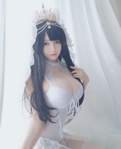 国产三级在线观看完整版