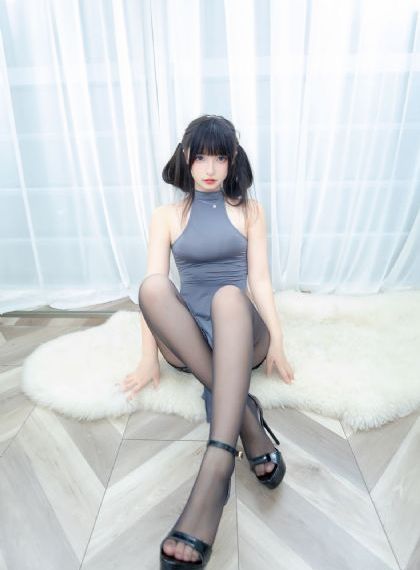 韩剧善良的小姨子