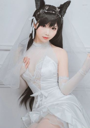 《交换:完美的邻居》