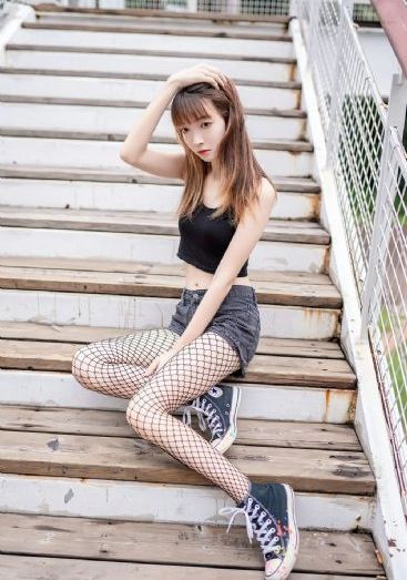在人间赵丽颖免费观看