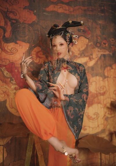 33d蜜桃成熟