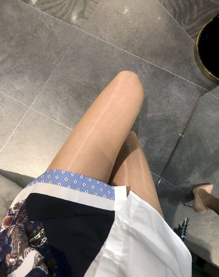 电影夜童