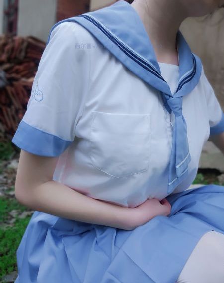 三妻四妾免费观看完整版高清