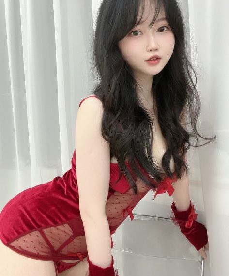 凤穿牡丹电视剧38集免费观看